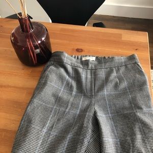 Aritzia Babaton Conan Pant